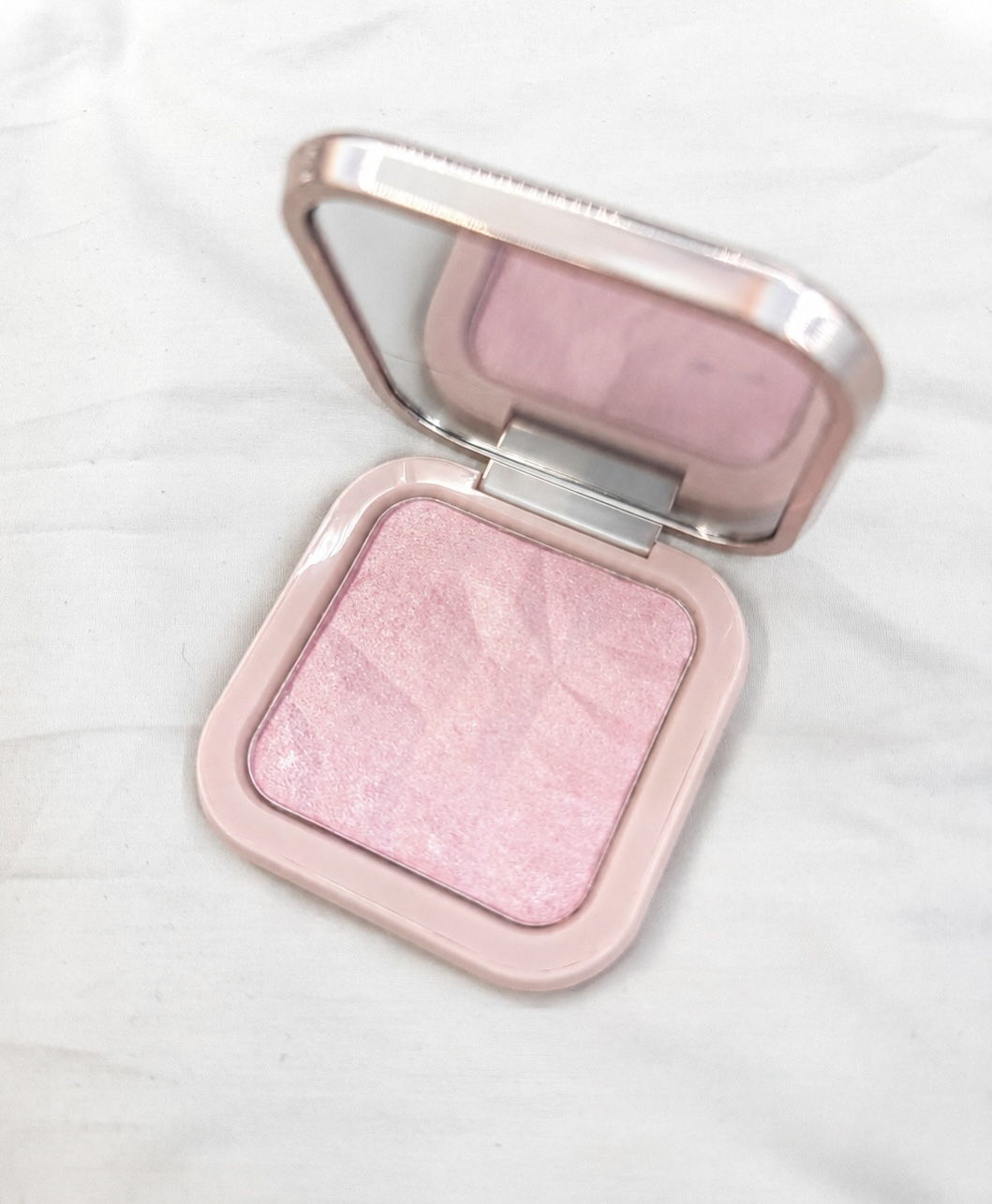 Diamond Veil Highlighter