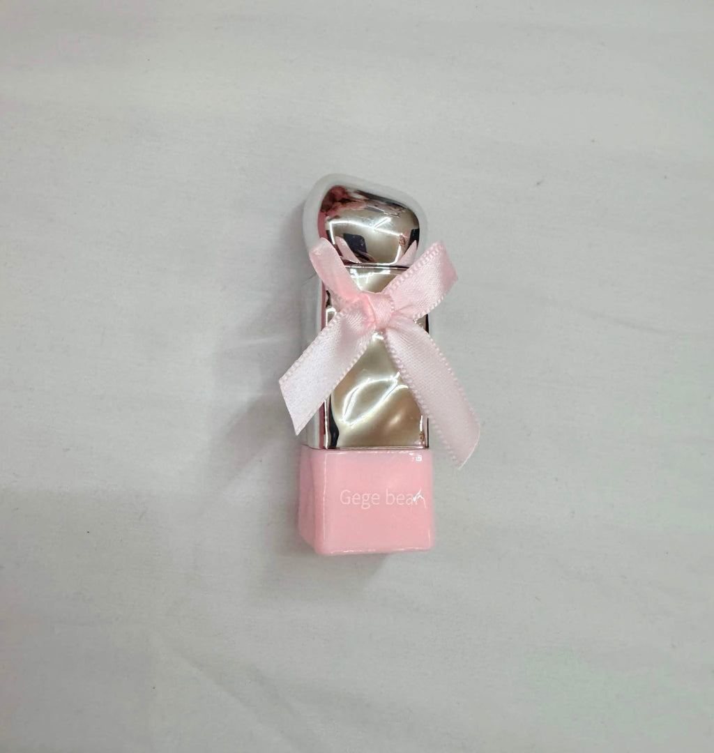 Sweetheart Beauty Bundle