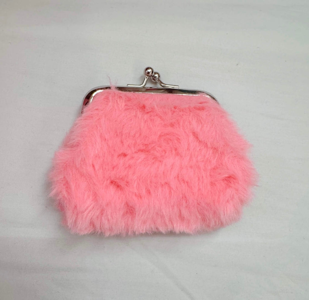 Sweetheart Beauty Bundle