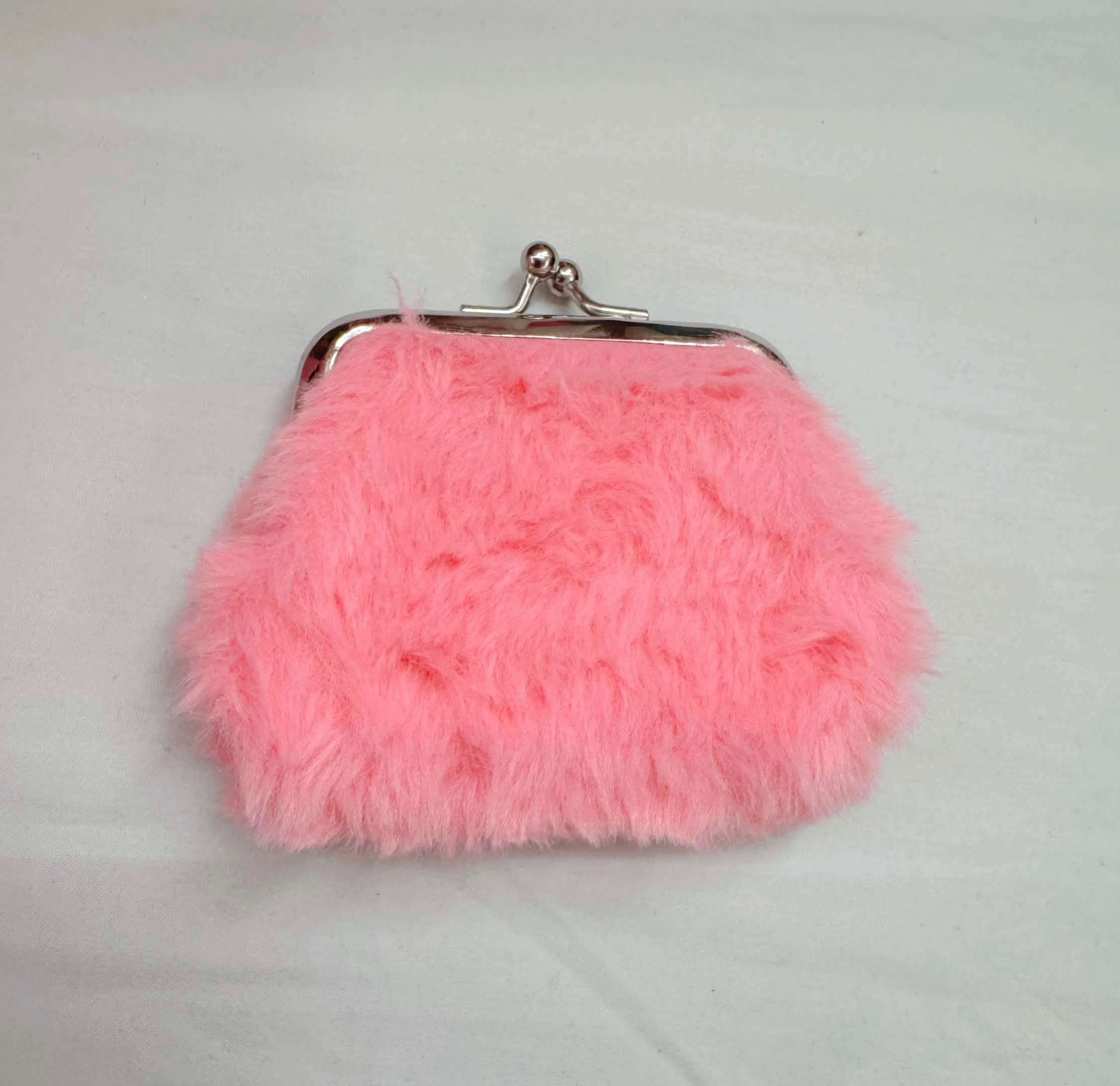 Sweetheart Beauty Bundle