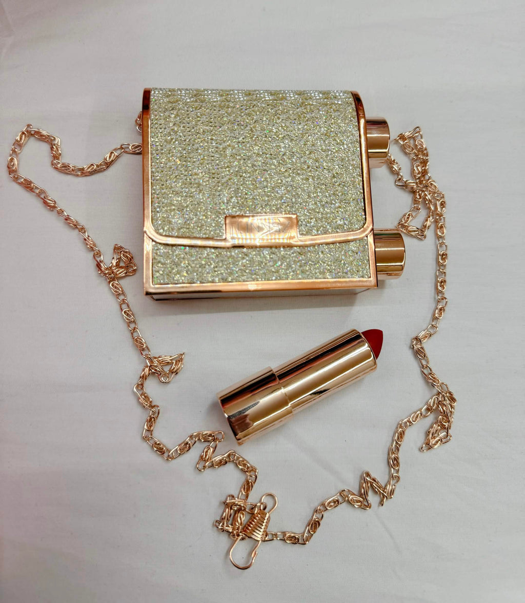 Sweetheart Beauty Bundle