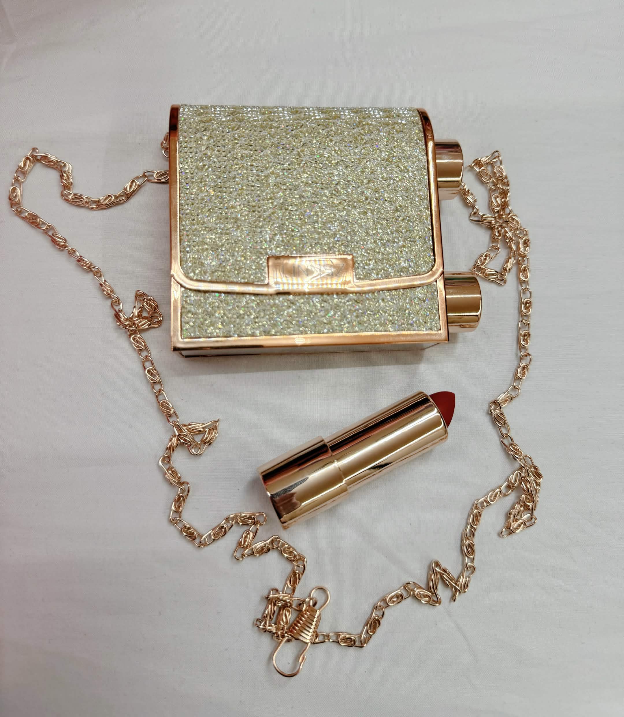 Sweetheart Beauty Bundle