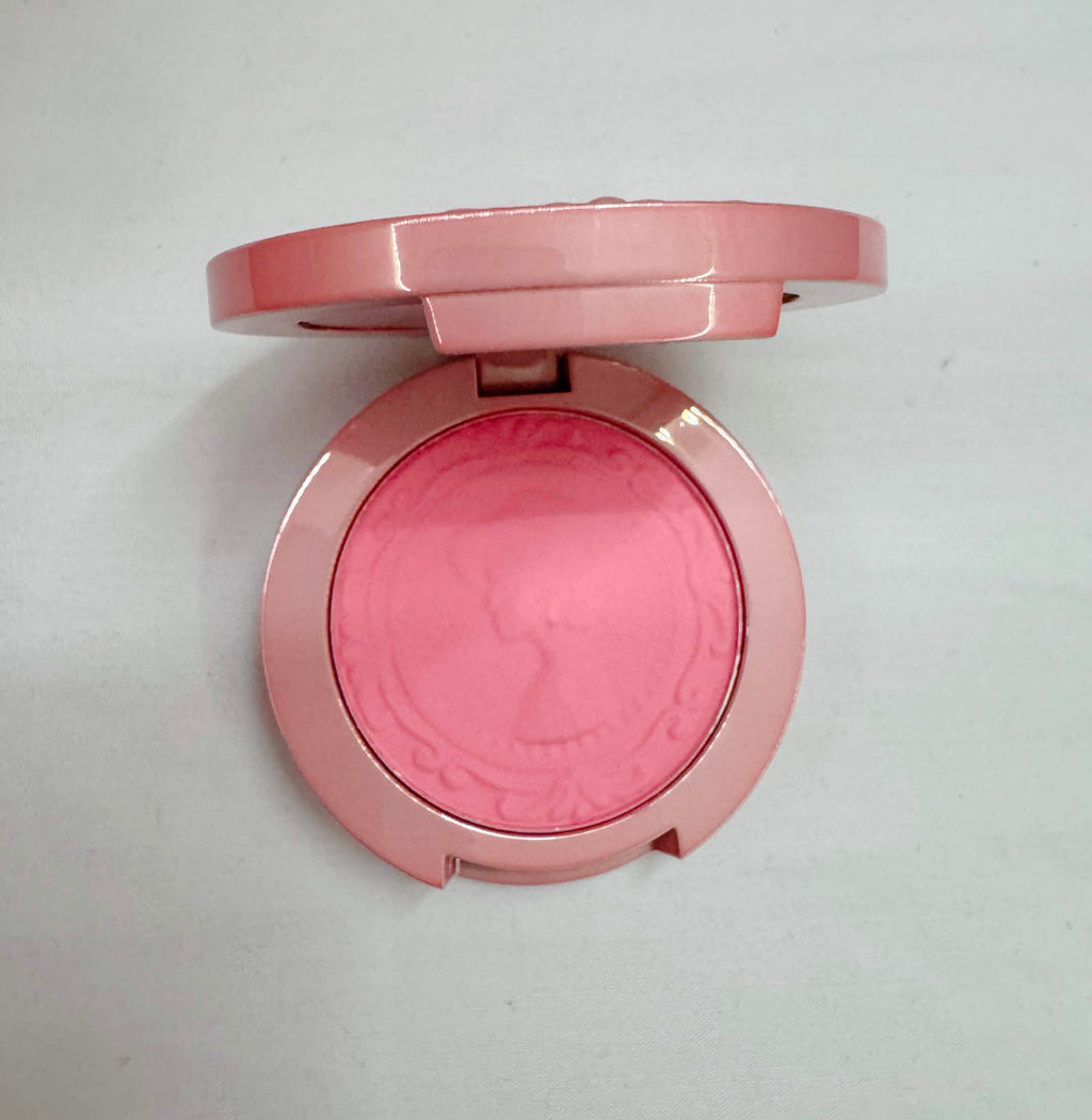 Sweetheart Beauty Bundle