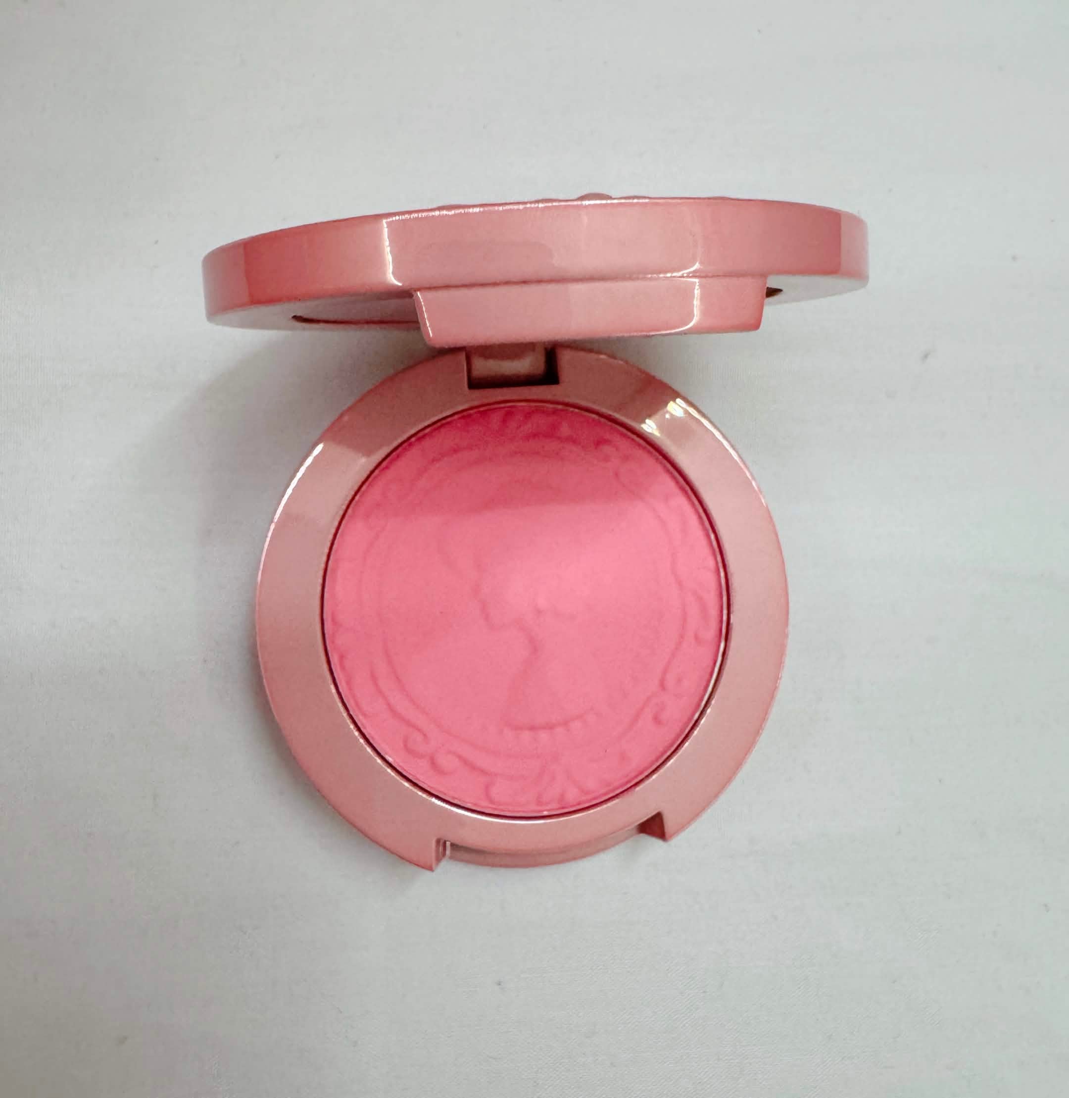 Sweetheart Beauty Bundle
