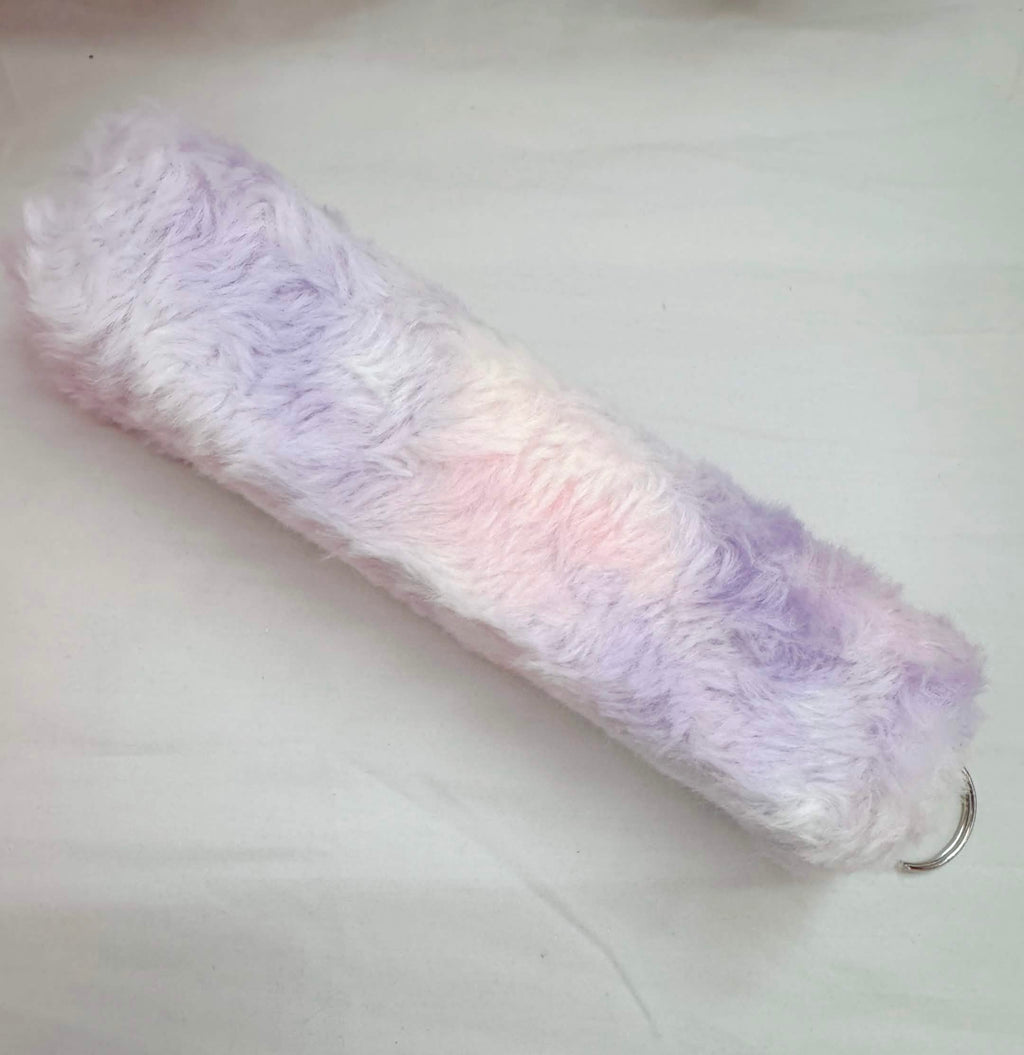 Sweetheart Beauty Bundle