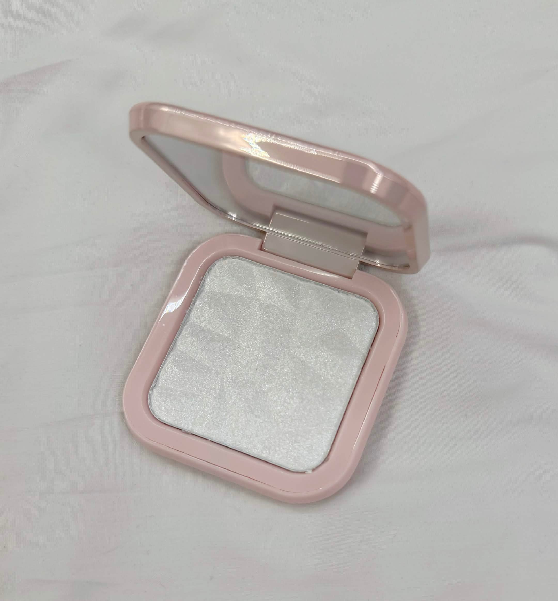 Diamond Veil Highlighter