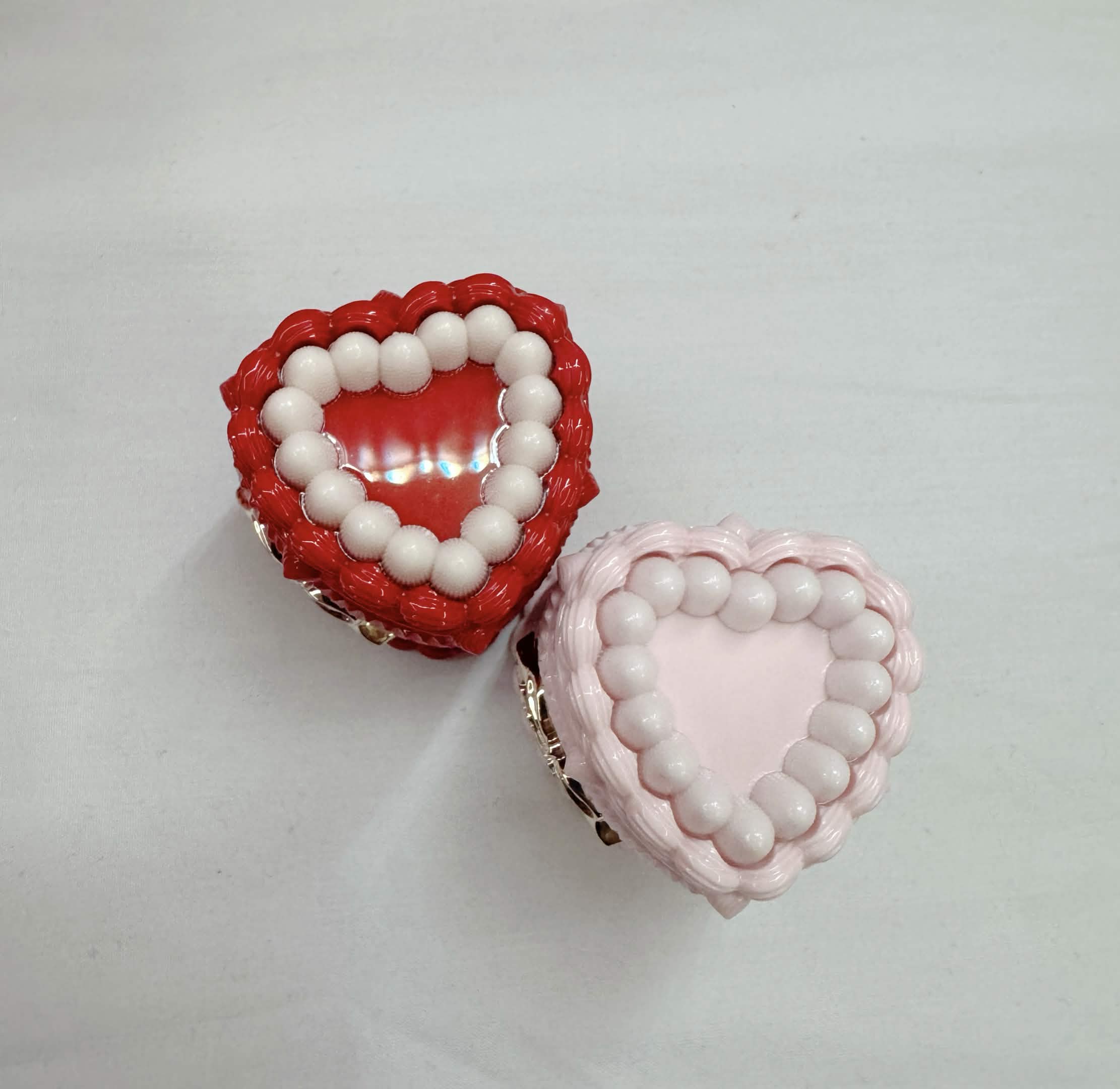 Sweetheart Beauty Bundle