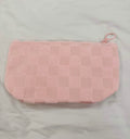 Lulu Amoure Cosmetic Pouch