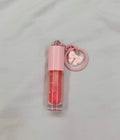 Bow Charm Gloss