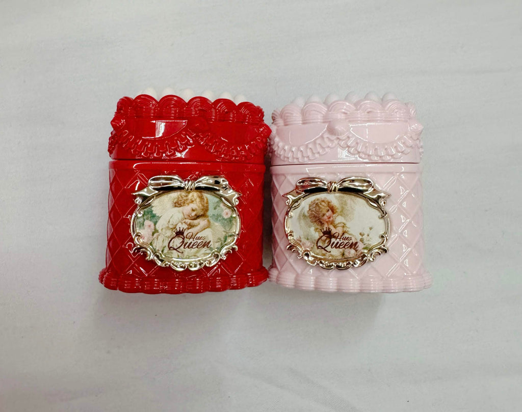 Sweetheart Beauty Bundle
