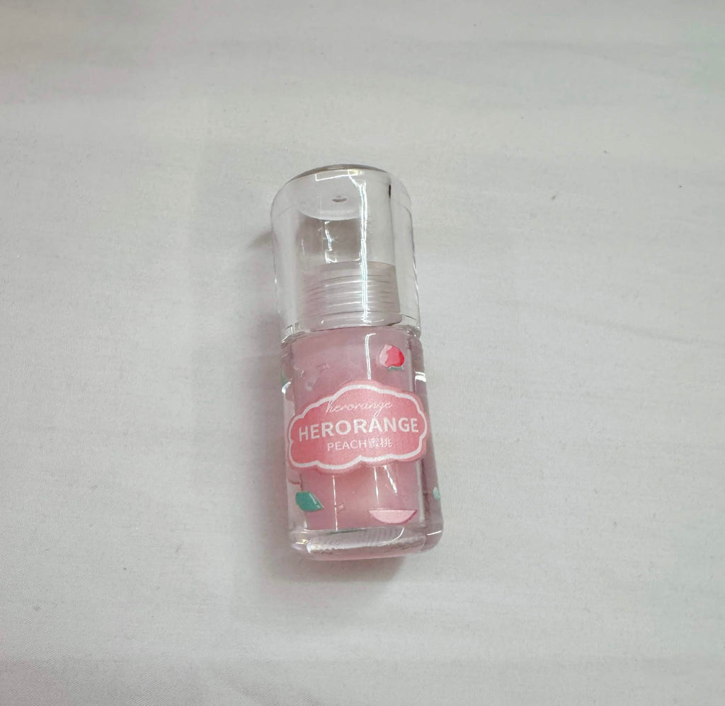 Sweetheart Beauty Bundle
