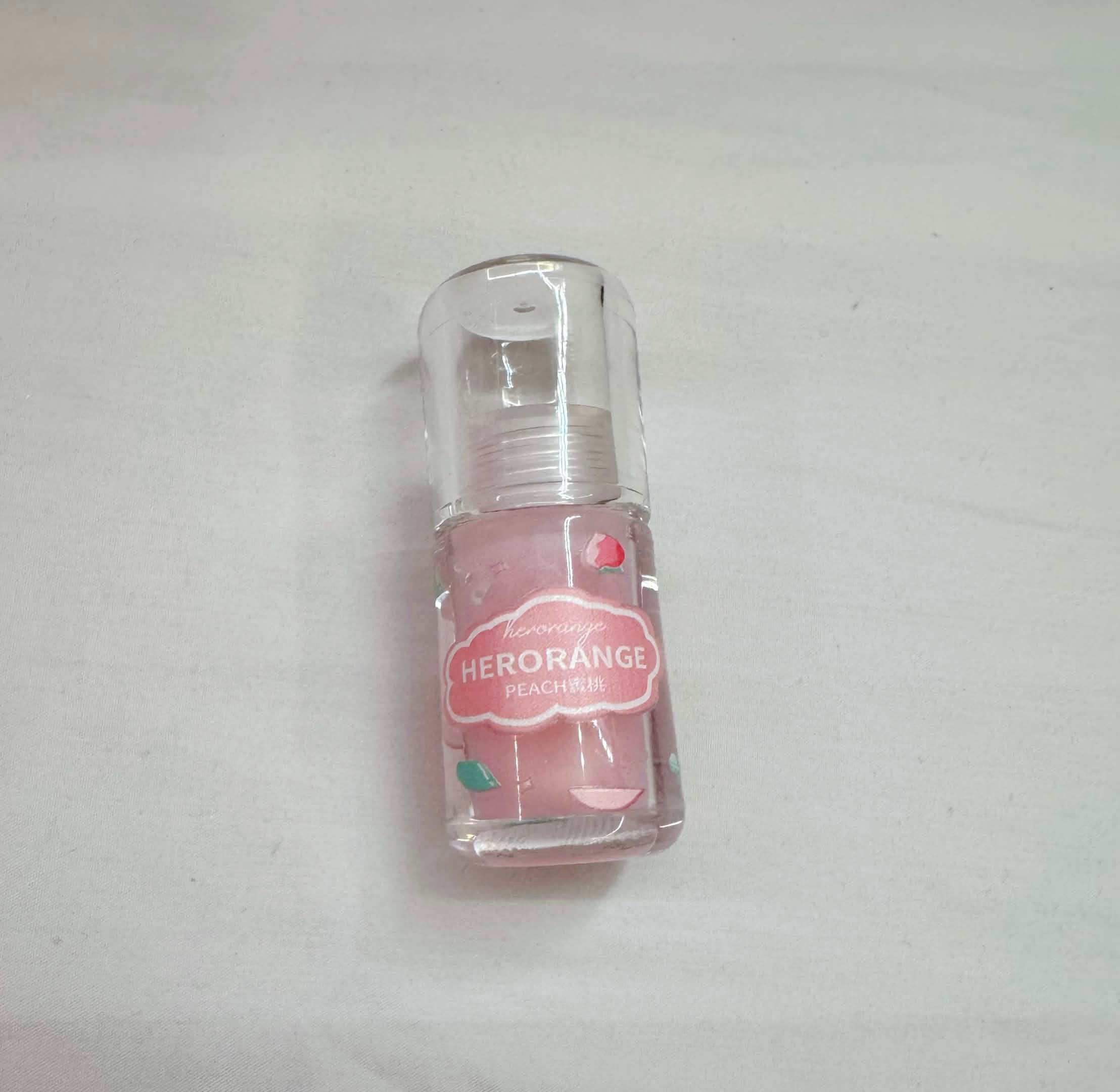 Sweetheart Beauty Bundle