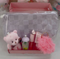 LuLuAmoure Bundle
